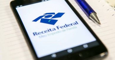 Prefeitura de Itapevi implanta sistema “Empresa Fácil” - Agência