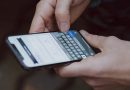 Homem é abordado com celular furtado em Carapicuíba e diz que comprou de desconhecido