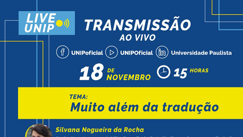 amanh-18-unip-esclarece-em-live-as-d-vidas-sobre-a-carreira-de