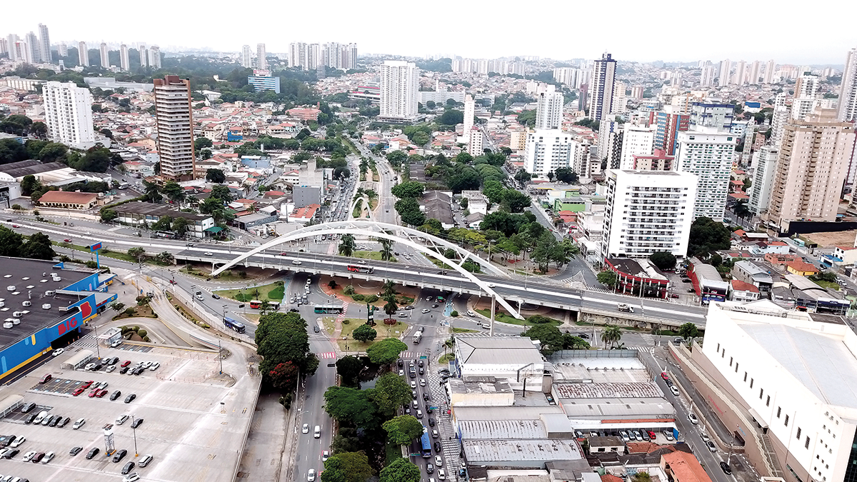 Seplag premia finalistas da 2ª edição do Inova Servidor - Prefeitura de  Osasco