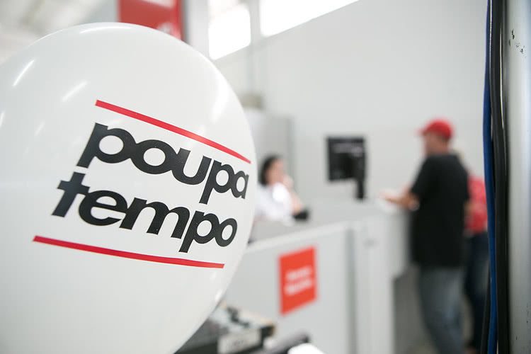 Poupatempo passa a funcionar em Cajamar em fase experimental