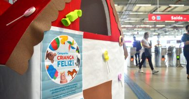 Escopo Festival acontece em Osasco nos dias 26 e 27 de agosto