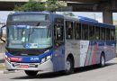 Transporte público terá reforço em São Paulo para as Eleições de domingo