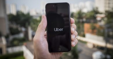 Com sede em Osasco, Uber tem mais de 70 vagas abertas para engenheiros no Centro de Tecnologia no Brasil