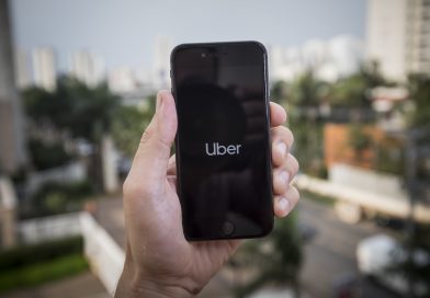 Com sede em Osasco, Uber tem mais de 70 vagas abertas para engenheiros no Centro de Tecnologia no Brasil