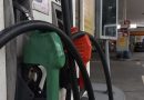 Governo de SP reduz ICMS sobre gasolina; a expectativa de queda é R$ 0,48 na bomba