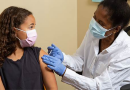 Vacina contra Covid-19 é ampliada para todas as crianças de 3 a 4 anos em SP