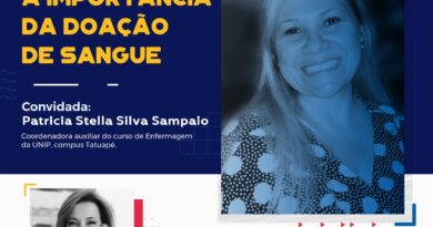 Osasco recebe peneira da FPF para Campeonato Paulista de Futebol Feminino  sub-17 - Jornal ARua