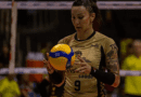 Osasco avalia regra da CBV que impacta Tifanny Abreu e reafirma apoio à atleta Osasco avalia regra da CBV que impacta Tifanny Abreu e reafirma apoio à atleta