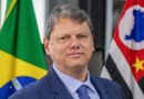 Tarcísio inaugura nova ligação viária entre Barueri e Carapicuíba nesta quinta-feira
