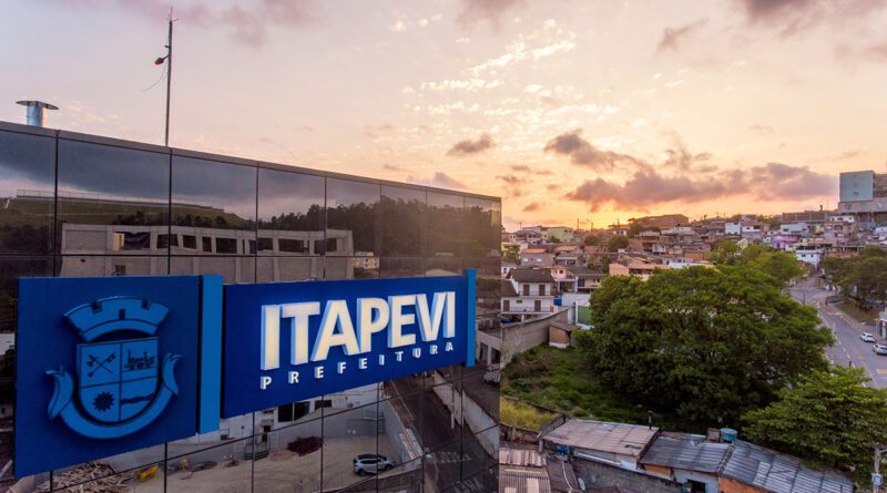 Prefeitura de Itapevi orienta consumidores prejudicados pela falta