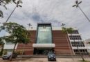 Barueri lança anistia fiscal com até 100% de desconto em juros e multas