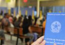 Barueri abre 39 novas vagas de emprego com salários de até R$ 2,9 mil Barueri abre 39 novas vagas de emprego com salários de até R$ 2,9 mil