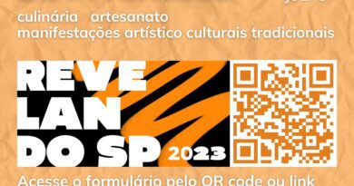 Prefeitura de Osasco realiza campeonato aberto de xadrez online - SEREL -  Secretaria de Esporte, Recreação e Lazer