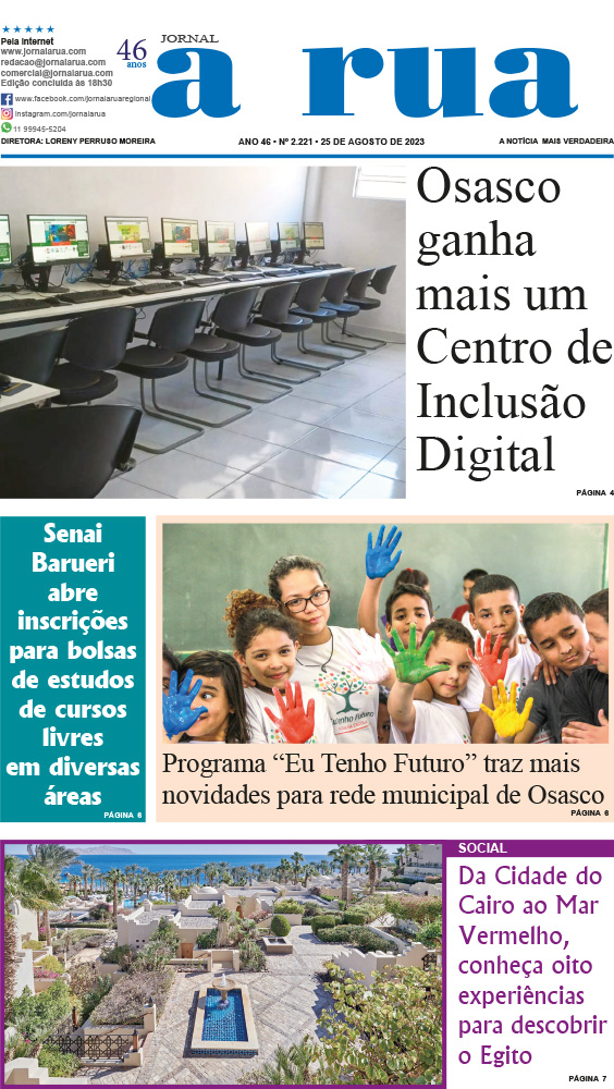 Osasquenses se destacam no Brasileiro de xadrez - Prefeitura de Osasco