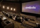 Cinépolis oferece 50% de desconto em ingressos no Iguatemi Alphaville