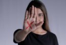 Dois homens são presos por violência doméstica e ameaças contra companheiras em Cotia Dois homens são presos por violência doméstica e ameaças contra companheiras em Cotia