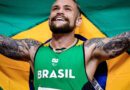 Governo de SP anuncia novo Time São Paulo Paralímpico 2024, com ampliação de integrantes e investimento