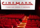 Cinemark do Shopping União de Osasco tem ingressos a R$ 12 em iniciativa especial