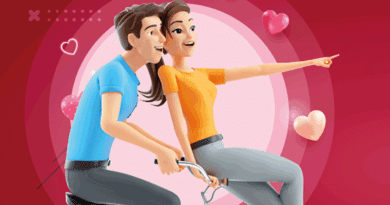 Shopping União surpreende casais com sorteio de um carro elétrico BYD para Dia dos Namorados