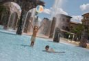 Four Seasons Resort Orlando comemora 10 Anos Com Calendário Recheado de Ofertas e Experiências