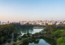 Lazer nas férias: Parque Ibirapuera oferece diversas atividades socioculturais e ambientais durante o mês de julho