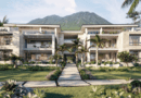 Four Seasons lança novo projeto residencial em Nevis, no Caribe