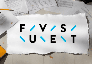 FUVEST 2025: FUVEST antecipa divulgação da primeira fase do vestibular; resultado sai hoje