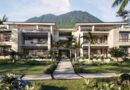 Four Seasons lança novo projeto residencial em Nevis, no Caribe