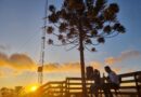 Cinco motivos para visitar Campos do Jordão ainda neste inverno