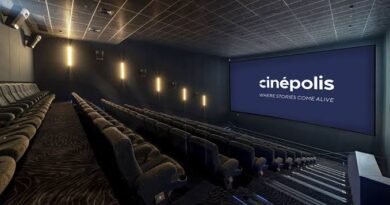 Cinépolis do Iguatemi Alphaville promove Semana do Cinema com ingressos a partir de R$ 12,00