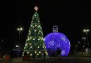 Barueri dá início ao Natal Encantado com shows e atrações especiais