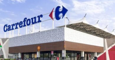 Federação de hotéis e restaurantes de SP organiza boicote ao Carrefour por suspensão de compra de carne do Brasil: “inaceitável”