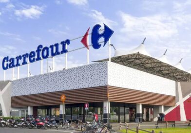 Federação de hotéis e restaurantes de SP organiza boicote ao Carrefour por suspensão de compra de carne do Brasil: “inaceitável”