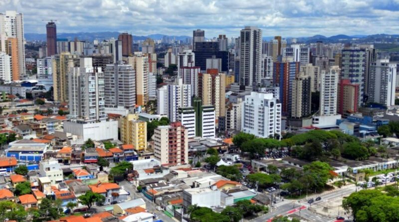 Osasco ganha três novas leis de iniciativa parlamentar