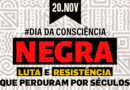 Osasco celebra cultura e reflexão sobre a identidade e a Consciência Negra no XX Novembro Negro 2024