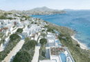 Four Seasons e AGC Equity Partners anunciam projeto para resort de luxo em Mykonos