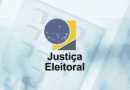 Eleição municipal movimenta mais de186 mil processos na Justiça Eleitoral de SP