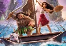 Kinoplex anuncia ação promocional exclusiva para ‘’Moana 2’’Cinéfilos podem ganhar balde exclusivo do filme