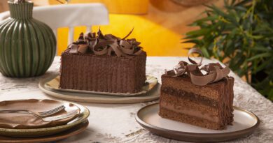 Sodiê Doces elege dois sabores clássicos para ganhar desconto em dezembro