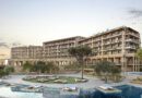 Four Seasons anuncia expansão na Grécia com novo resort e residências em Porto Heli