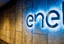 Enel São Paulo abre 209 vagas para eletricistas na capital e Grande São Paulo Enel São Paulo abre 209 vagas para eletricistas na capital e Grande São Paulo