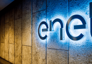 Enel São Paulo abre 209 vagas para eletricistas na capital e Grande São Paulo Enel São Paulo abre 209 vagas para eletricistas na capital e Grande São Paulo