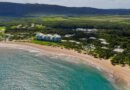 Four Seasons Anuncia Chegada a Porto Rico