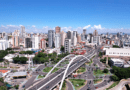 Circuito de atendimentos DáPraResolver da Defensoria chega em Osasco