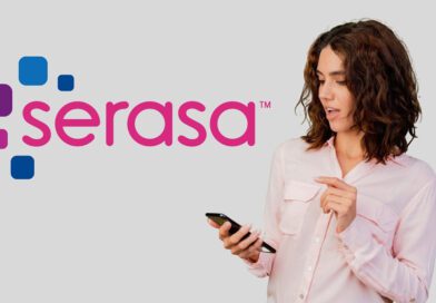 Serasa oferece 8,7 milhões de dívidas com até 99% de desconto nesta quarta-feira (9) Serasa oferece 8,7 milhões de dívidas com até 99% de desconto nesta quarta-feira (9)