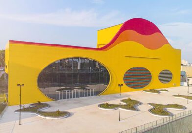 Pré-Carnaval Infantil terá ritmos variados e muita alegria na Praça das Artes