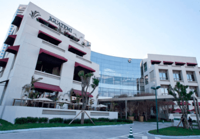 Iguatemi Alphaville prepara programação especial de Carnaval para toda a família