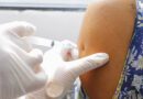 São Paulo recebe mais de 112 mil doses da vacina Pneumo 20 para reforçar proteção infantil