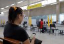 Barueri abre 16 novas vagas de emprego a partir do dia 19